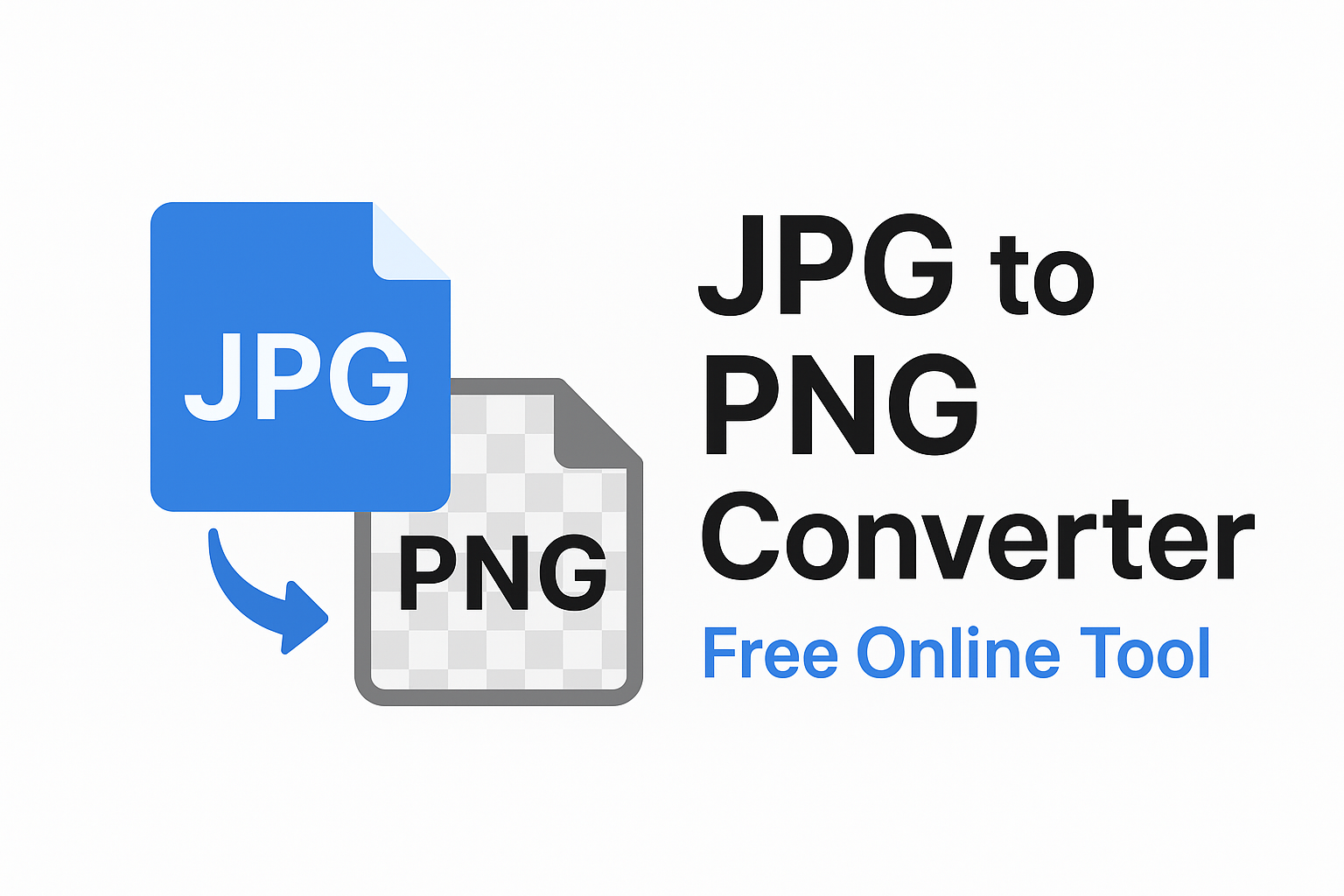 JPG to PNG Converter _ Free Tool